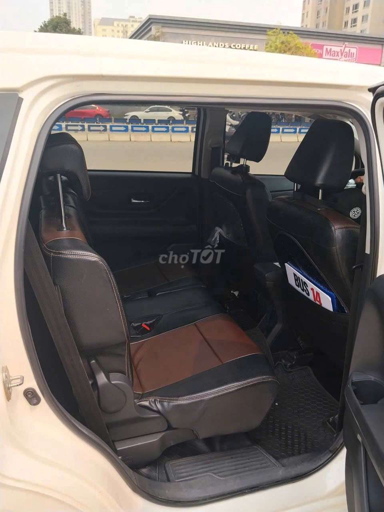 Toyota 2024 - ảnh 5