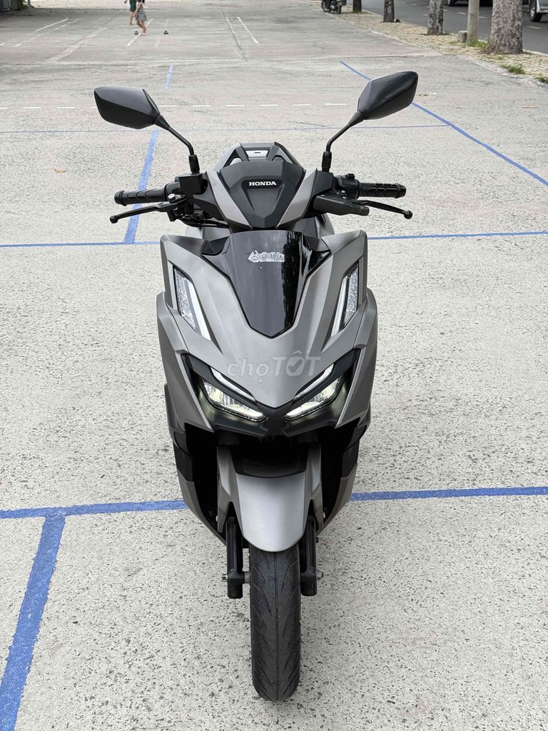 Honda Vario 2023 - ảnh 3