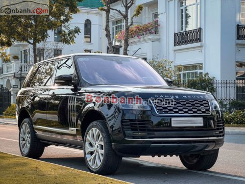 Land Rover 2019 - ảnh 2