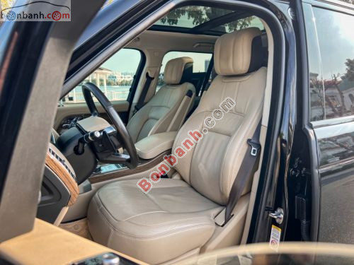 Land Rover 2019 - ảnh 5