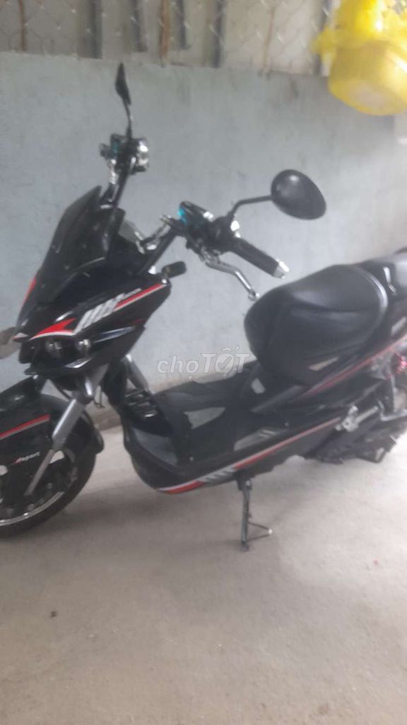 Xe m 2019 - ảnh 1