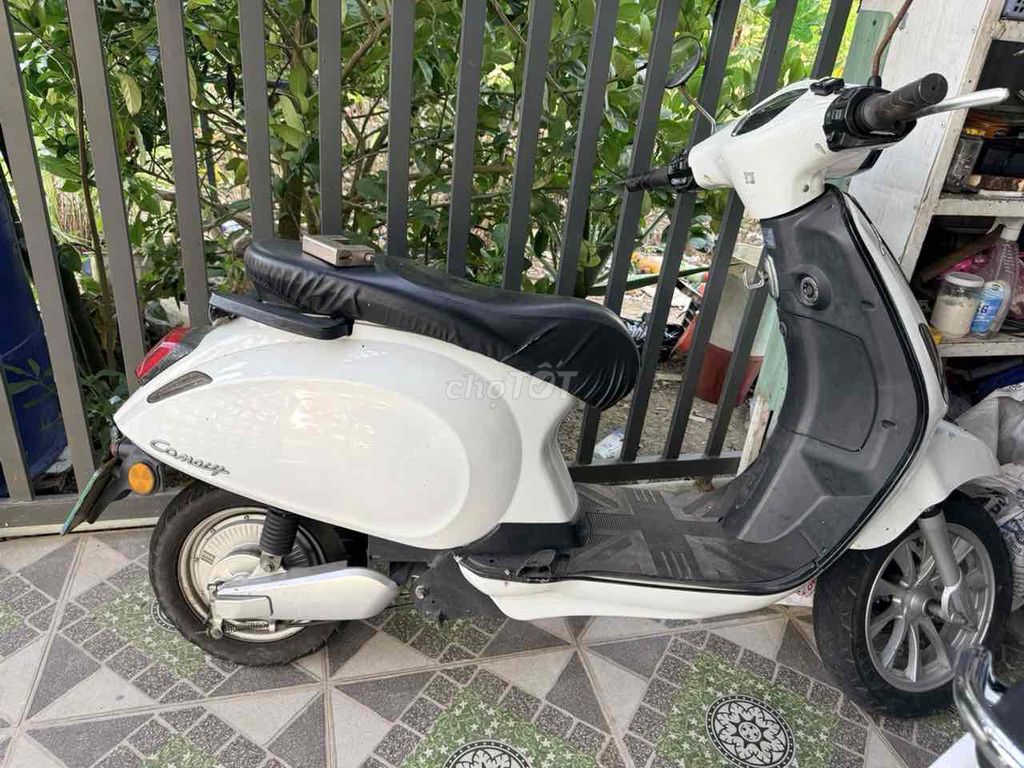 Xe 2022 - ảnh 1