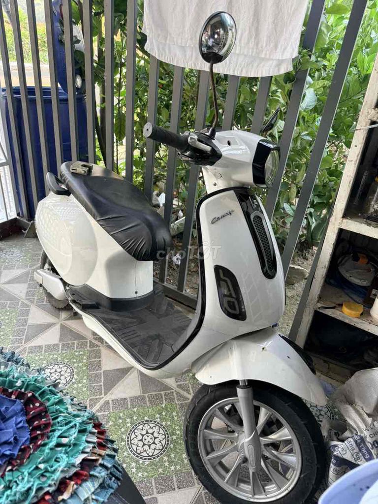 Xe 2022 - ảnh 2