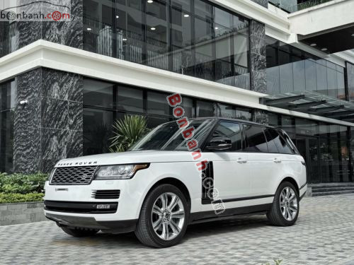 Land Rover 2013 - ảnh 1