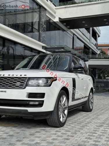 Land Rover 2013 - ảnh 2