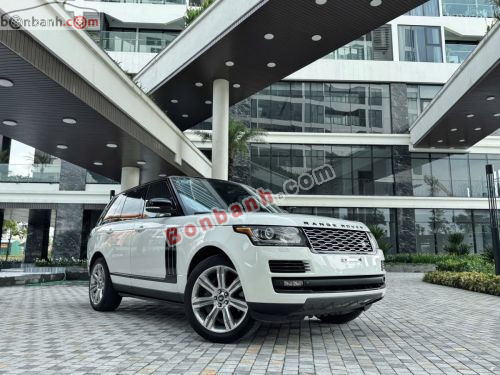 Land Rover 2013 - ảnh 3