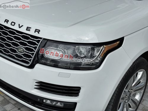 Land Rover 2013 - ảnh 5