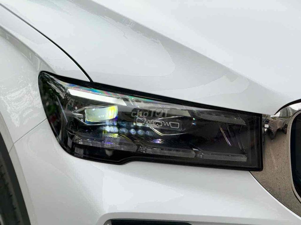Geely 2025 - ảnh 3