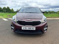 Kia Rondo 2018 - ảnh 1