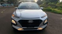 Hyundai Kona Tiêu Chuẩn 2.0 AT 2019 - ảnh 1