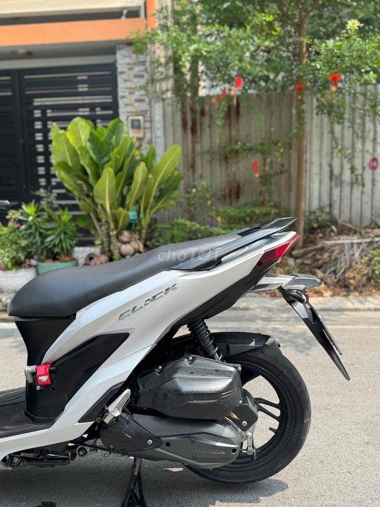 Honda Vario 2019 - ảnh 5