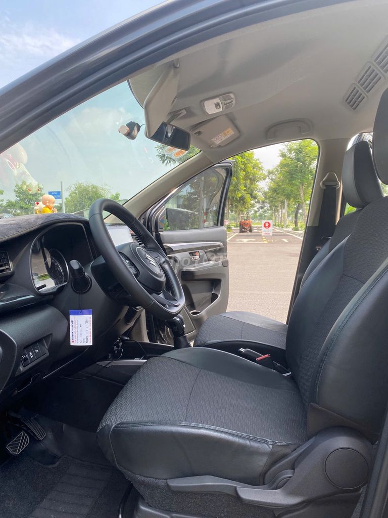 Suzuki 2022 - ảnh 4