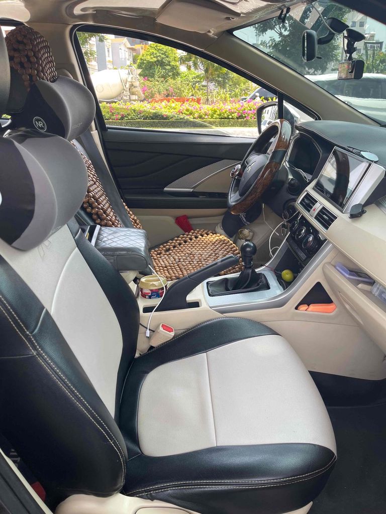 Mitsubishi 2019 - ảnh 5