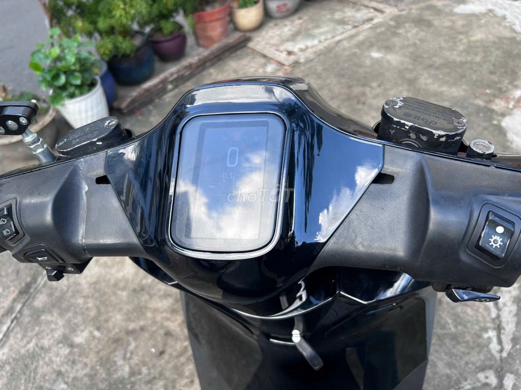 Datbike 2024 - ảnh 5
