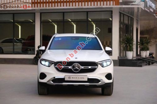 Mercedes-Benz 2023 - ảnh 2