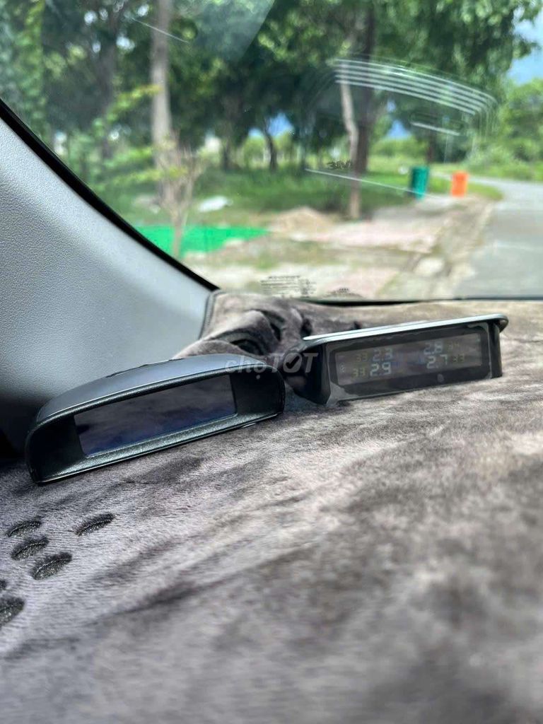 Toyota - ảnh 2