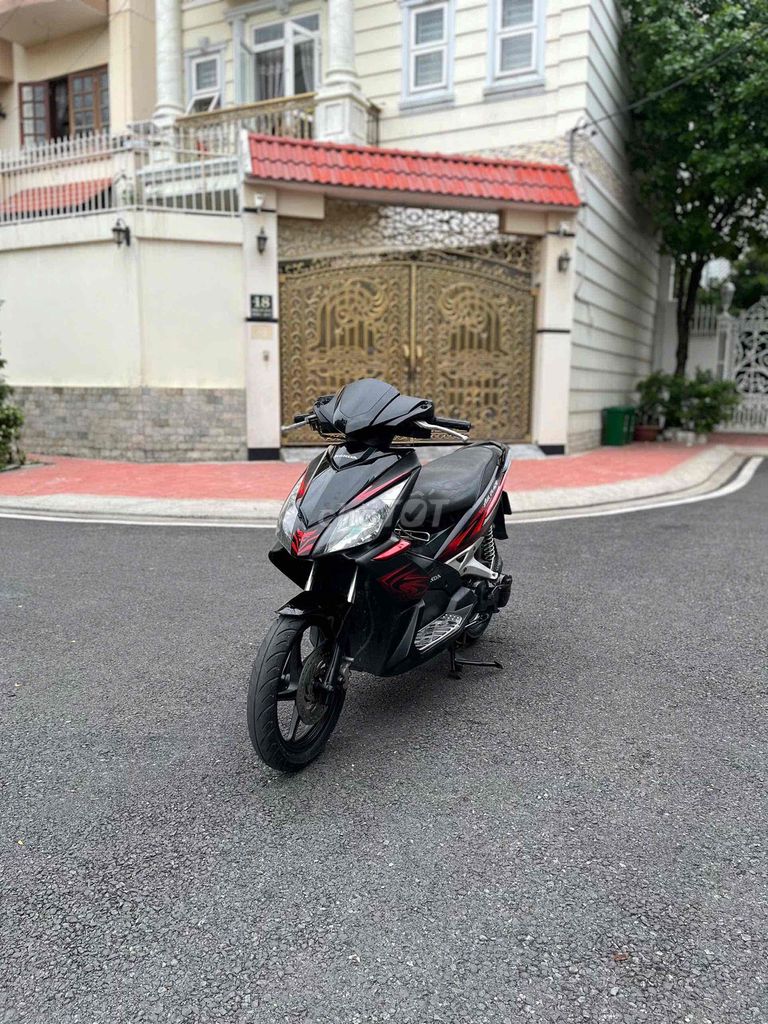 Honda 2008 - ảnh 4