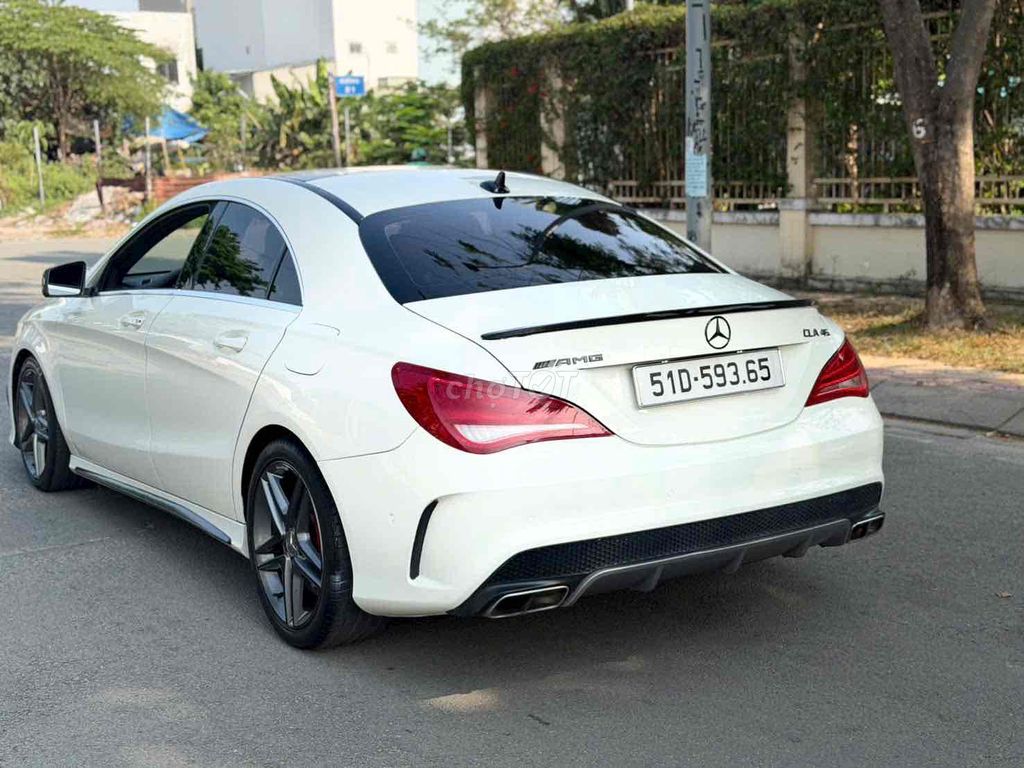 Mercedes-Benz 2014 - ảnh 5