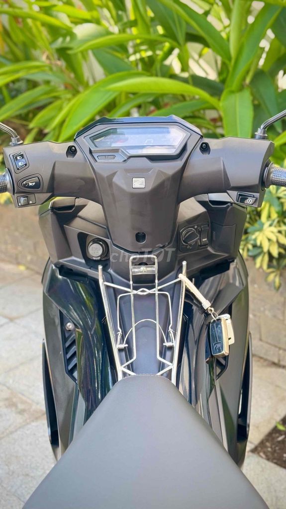 Honda Winner 2026 - ảnh 4