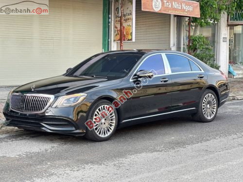 Mercedes-Benz 2015 - ảnh 2