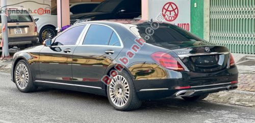 Mercedes-Benz 2015 - ảnh 3