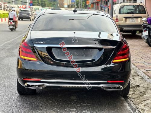 Mercedes-Benz 2015 - ảnh 4