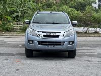 Isuzu Dmax 2014 - ảnh 1