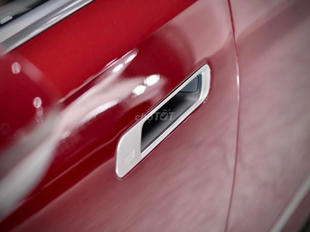 BMW 2023 - ảnh 5