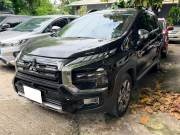 Mitsubishi Xpander Cross 1.5 AT 2024 - ảnh 1