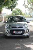Kia Morning MT 2020 - ảnh 1