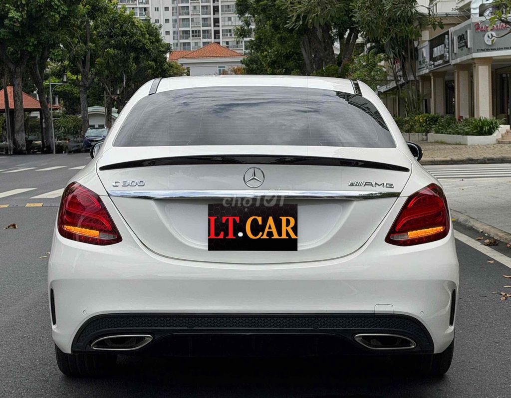 Mercedes-Benz 2015 - ảnh 3