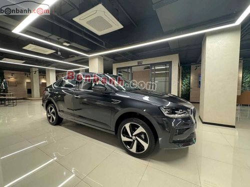Skoda 2026 - ảnh 2
