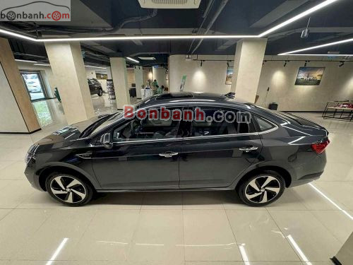 Skoda 2026 - ảnh 3