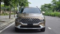 Hyundai 2021 - ảnh 1