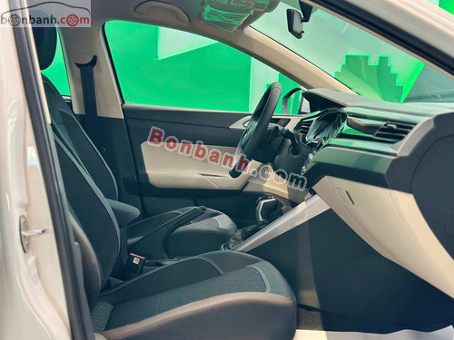 Skoda 2025 - ảnh 5