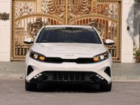 Kia K3 Luxury 1.6 AT 2025 - ảnh 1
