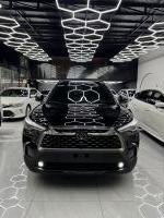 Toyota Corolla Cross 1.8V 2020 - ảnh 1