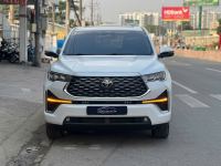 Toyota Innova Cross HEV 2.0 CVT 2024 - ảnh 1
