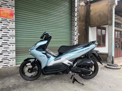 Honda Air Blade 2022 - ảnh 1