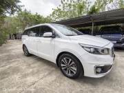 Kia Sedona 2.2L DATH 2018 - ảnh 1