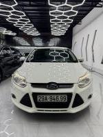 Ford Focus 2013 - ảnh 1