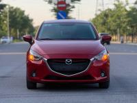 Mazda 2 1.5 AT 2016 - ảnh 1