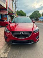 Mazda CX5 2.5 AT 2WD 2017 - ảnh 1