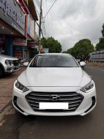 Hyundai Elantra 2018 - ảnh 1