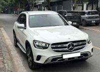 Mercedes 2021 - ảnh 1