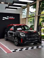 Mini 2026 - ảnh 1