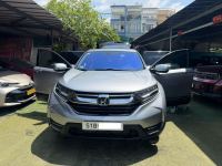 Honda CRV L 2018 - ảnh 1