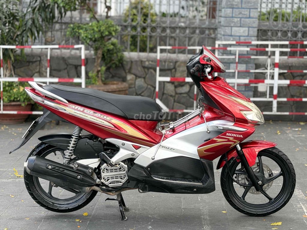 Honda 2010 - ảnh 3