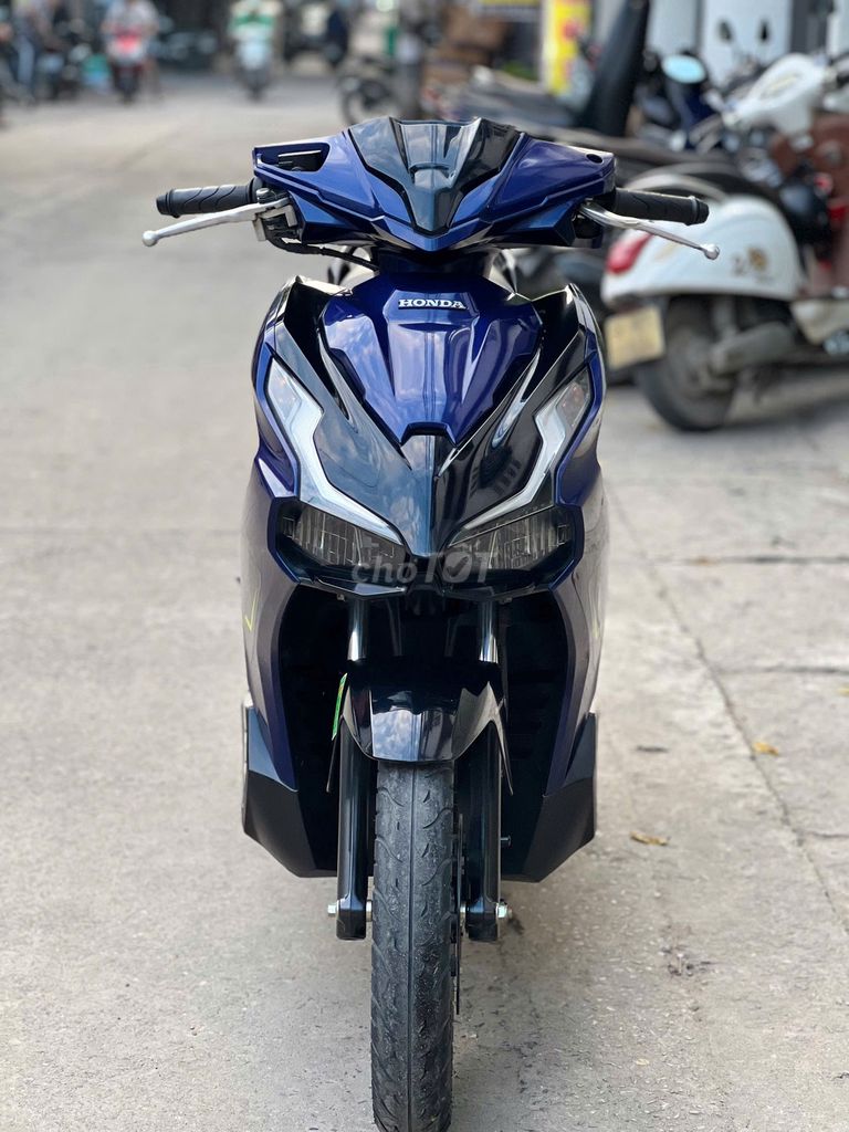 Honda 2022 - ảnh 1