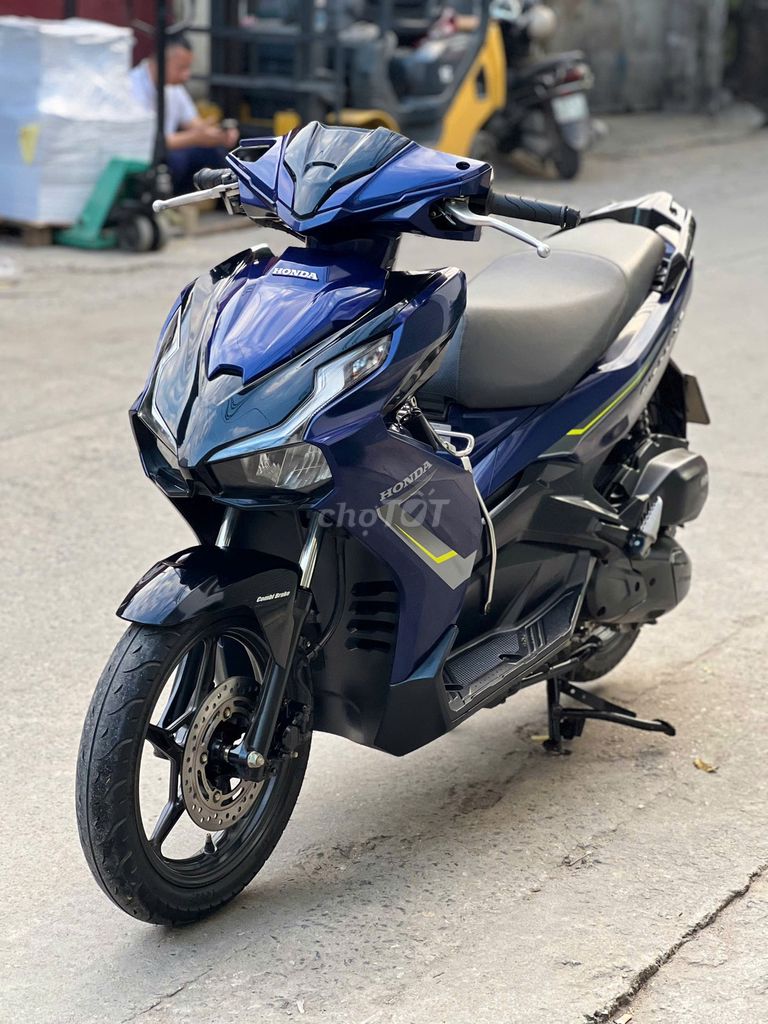 Honda 2022 - ảnh 2
